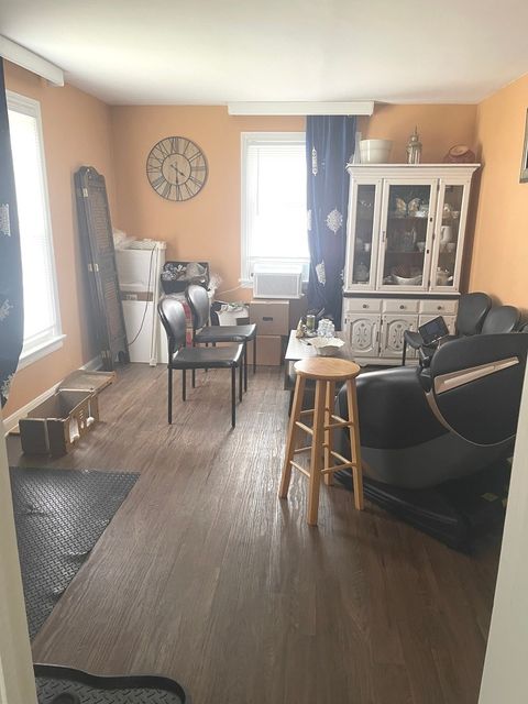 Tiny photo for 534 E 148th Place, Harvey, IL 60426 (MLS # 12486069)