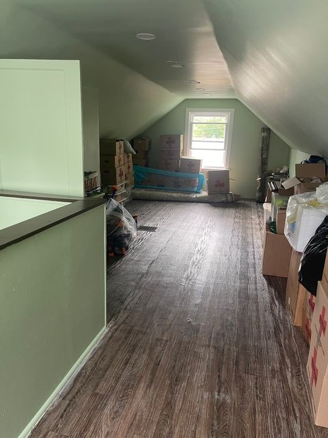 Tiny photo for 534 E 148th Place, Harvey, IL 60426 (MLS # 12486069)