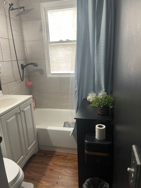 Tiny photo for 534 E 148th Place, Harvey, IL 60426 (MLS # 12486069)