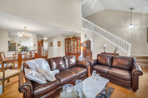 Tiny photo for 357 Arquilla Court, Bloomingdale, IL 60108 (MLS # 12776786)
