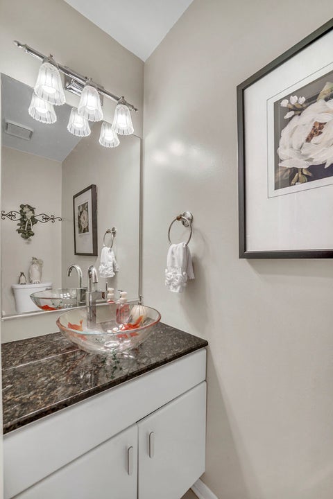 Tiny photo for 357 Arquilla Court, Bloomingdale, IL 60108 (MLS # 12776786)