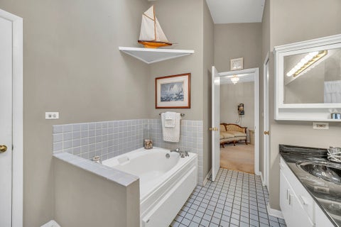 Tiny photo for 357 Arquilla Court, Bloomingdale, IL 60108 (MLS # 12776786)