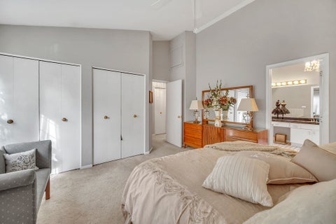 Tiny photo for 357 Arquilla Court, Bloomingdale, IL 60108 (MLS # 12776786)
