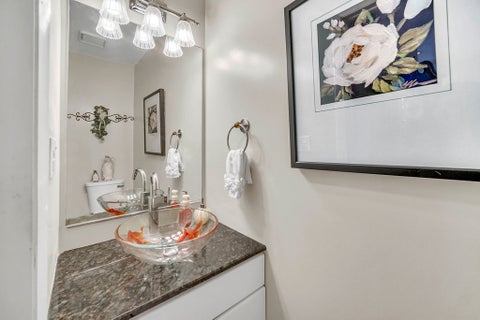 Tiny photo for 357 Arquilla Court, Bloomingdale, IL 60108 (MLS # 12776786)