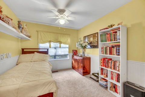 Tiny photo for 357 Arquilla Court, Bloomingdale, IL 60108 (MLS # 12776786)