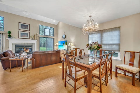 Tiny photo for 357 Arquilla Court, Bloomingdale, IL 60108 (MLS # 12776786)