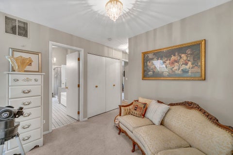 Tiny photo for 357 Arquilla Court, Bloomingdale, IL 60108 (MLS # 12776786)