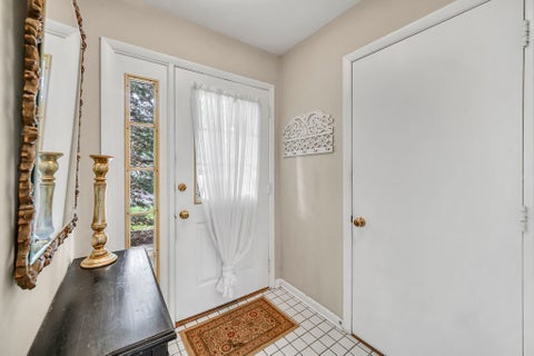 Tiny photo for 357 Arquilla Court, Bloomingdale, IL 60108 (MLS # 12776786)