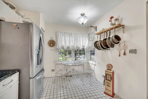 Tiny photo for 357 Arquilla Court, Bloomingdale, IL 60108 (MLS # 12776786)
