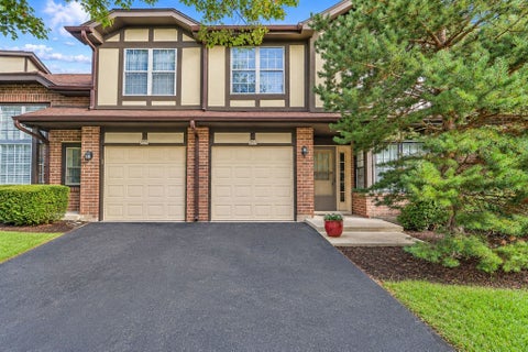Photo of 357 Arquilla Court, Bloomingdale, IL 60108 (MLS # 12776786)