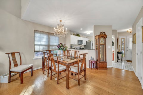 Tiny photo for 357 Arquilla Court, Bloomingdale, IL 60108 (MLS # 12776786)