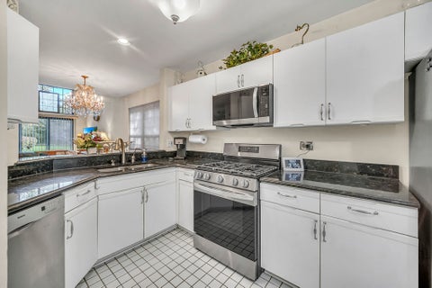 Tiny photo for 357 Arquilla Court, Bloomingdale, IL 60108 (MLS # 12776786)