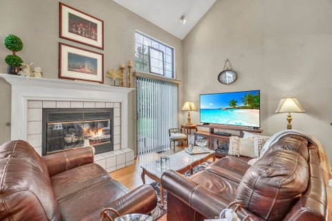 Tiny photo for 357 Arquilla Court, Bloomingdale, IL 60108 (MLS # 12776786)