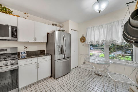 Tiny photo for 357 Arquilla Court, Bloomingdale, IL 60108 (MLS # 12776786)