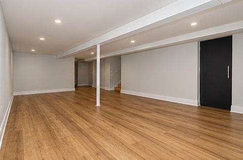 Tiny photo for 4754 W NORTH SHORE Avenue, Lincolnwood, IL 60712 (MLS # 12754418)