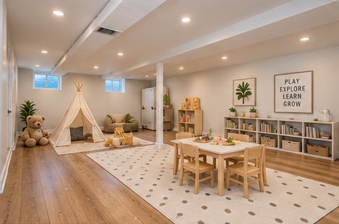 Tiny photo for 4754 W NORTH SHORE Avenue, Lincolnwood, IL 60712 (MLS # 12754418)