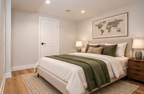 Tiny photo for 4754 W NORTH SHORE Avenue, Lincolnwood, IL 60712 (MLS # 12754418)