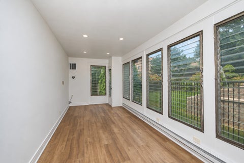 Tiny photo for 4754 W NORTH SHORE Avenue, Lincolnwood, IL 60712 (MLS # 12754418)