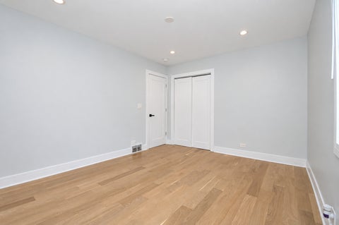 Tiny photo for 4754 W NORTH SHORE Avenue, Lincolnwood, IL 60712 (MLS # 12754418)