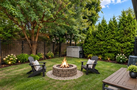 Tiny photo for 4754 W NORTH SHORE Avenue, Lincolnwood, IL 60712 (MLS # 12754418)