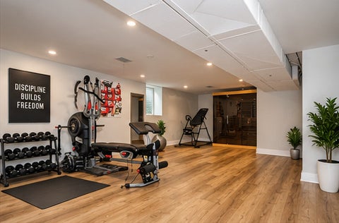 Tiny photo for 4754 W NORTH SHORE Avenue, Lincolnwood, IL 60712 (MLS # 12754418)