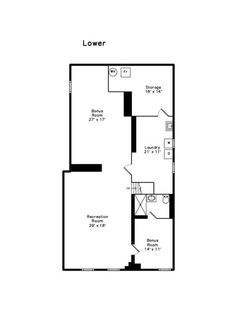 Tiny photo for 4754 W NORTH SHORE Avenue, Lincolnwood, IL 60712 (MLS # 12754418)