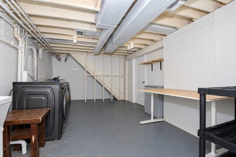 Tiny photo for 4754 W NORTH SHORE Avenue, Lincolnwood, IL 60712 (MLS # 12754418)