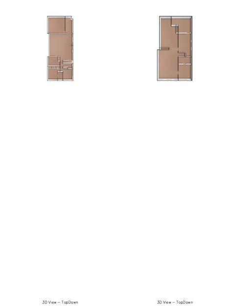 Tiny photo for 4754 W NORTH SHORE Avenue, Lincolnwood, IL 60712 (MLS # 12754418)