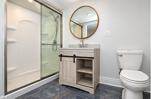 Tiny photo for 4754 W NORTH SHORE Avenue, Lincolnwood, IL 60712 (MLS # 12754418)