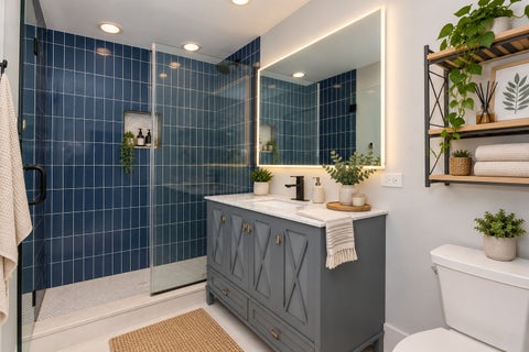 Tiny photo for 4754 W NORTH SHORE Avenue, Lincolnwood, IL 60712 (MLS # 12754418)