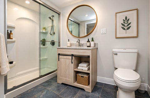 Tiny photo for 4754 W NORTH SHORE Avenue, Lincolnwood, IL 60712 (MLS # 12754418)