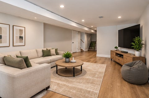Tiny photo for 4754 W NORTH SHORE Avenue, Lincolnwood, IL 60712 (MLS # 12754418)