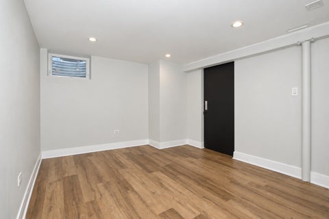 Tiny photo for 4754 W NORTH SHORE Avenue, Lincolnwood, IL 60712 (MLS # 12754418)