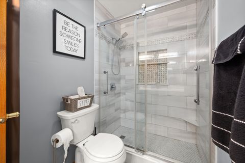 Tiny photo for 1122 Yorkshire Drive S, Sycamore, IL 60178 (MLS # 12552113)