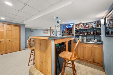 Tiny photo for 1122 Yorkshire Drive S, Sycamore, IL 60178 (MLS # 12552113)