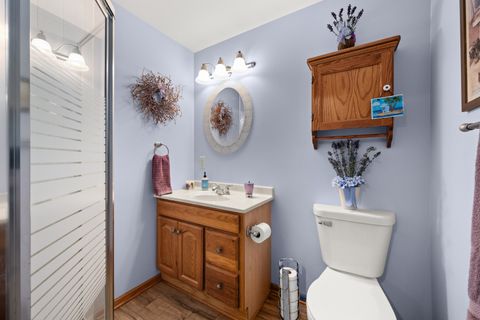 Tiny photo for 1122 Yorkshire Drive S, Sycamore, IL 60178 (MLS # 12552113)