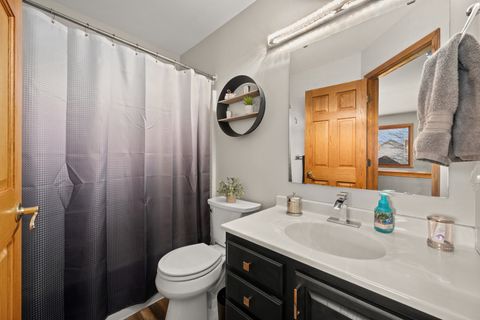 Tiny photo for 1122 Yorkshire Drive S, Sycamore, IL 60178 (MLS # 12552113)