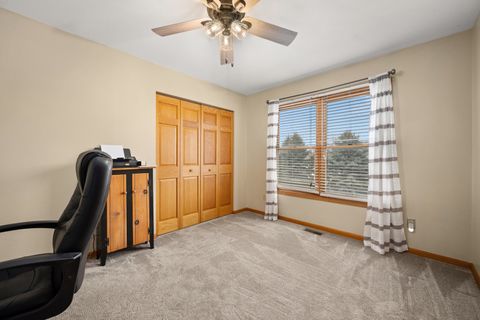 Tiny photo for 1122 Yorkshire Drive S, Sycamore, IL 60178 (MLS # 12552113)