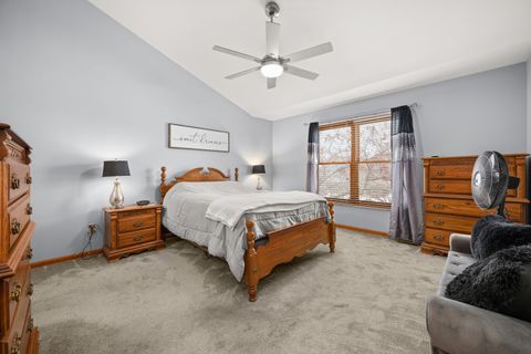 Tiny photo for 1122 Yorkshire Drive S, Sycamore, IL 60178 (MLS # 12552113)