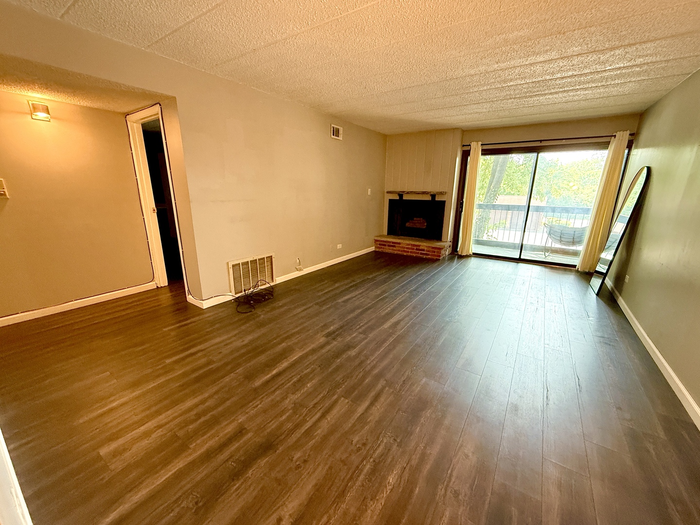 14501 Central Court M2