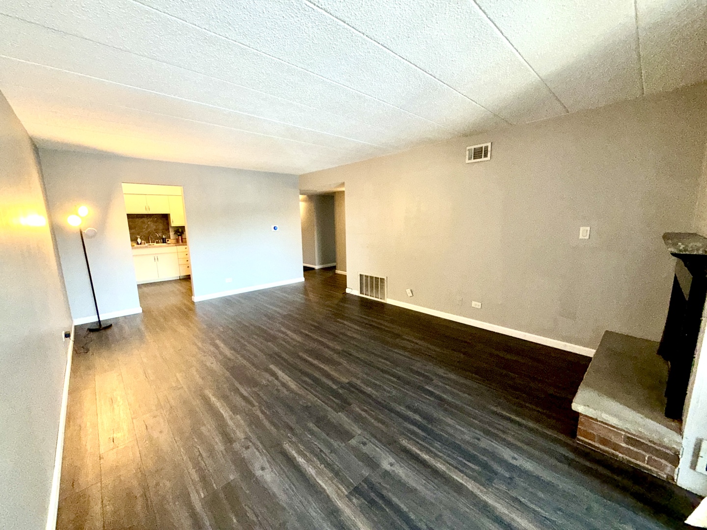 14501 Central Court M2