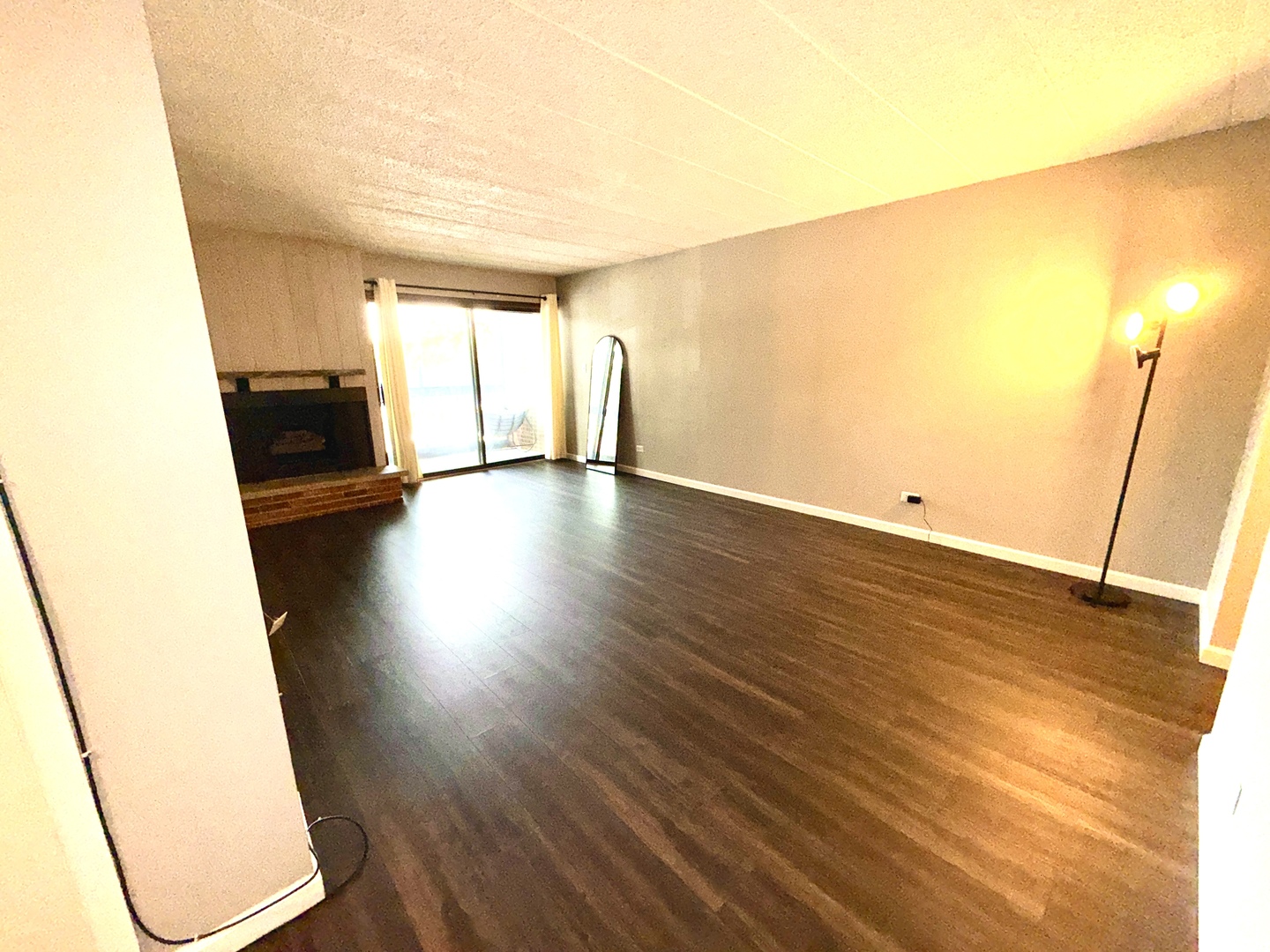 14501 Central Court M2