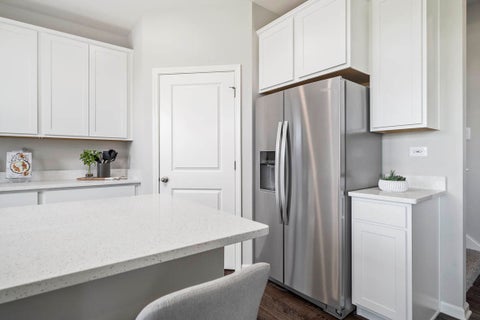 Tiny photo for 14843 S Parkview Drive, Plainfield, IL 60544 (MLS # 12716246)