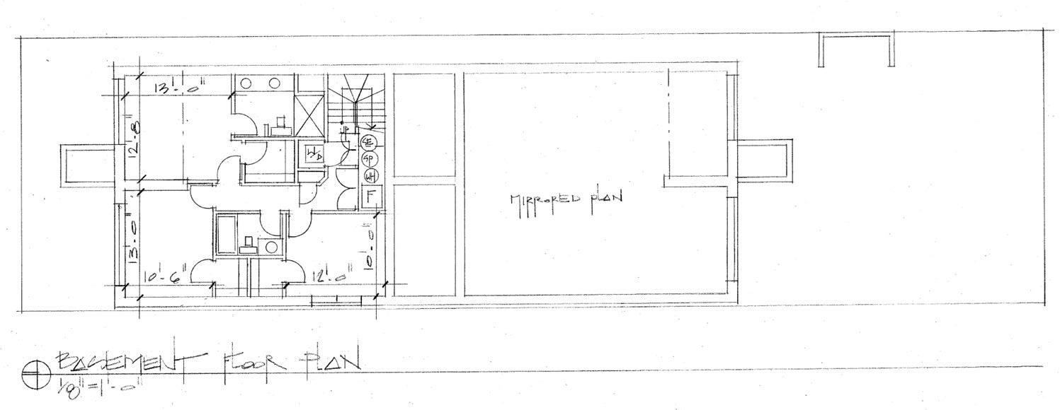 1405 E 67th Place