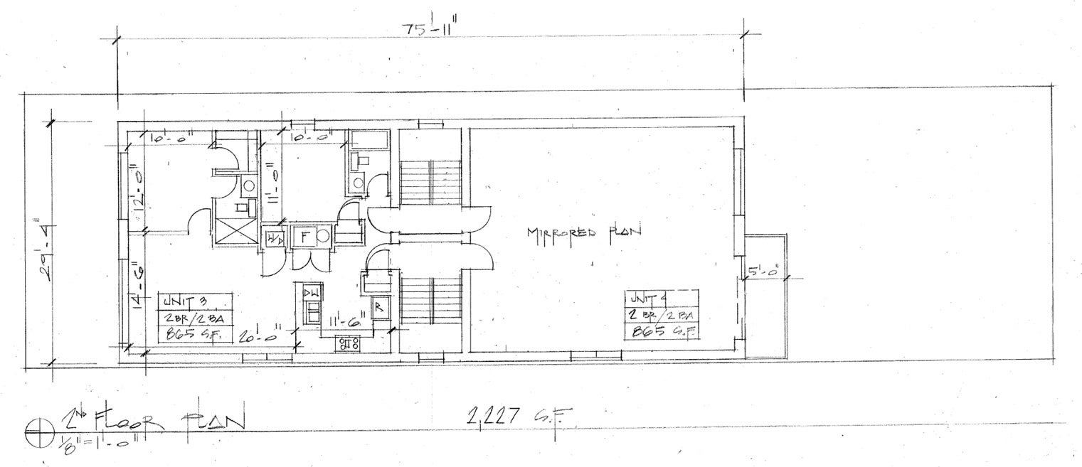 1405 E 67th Place