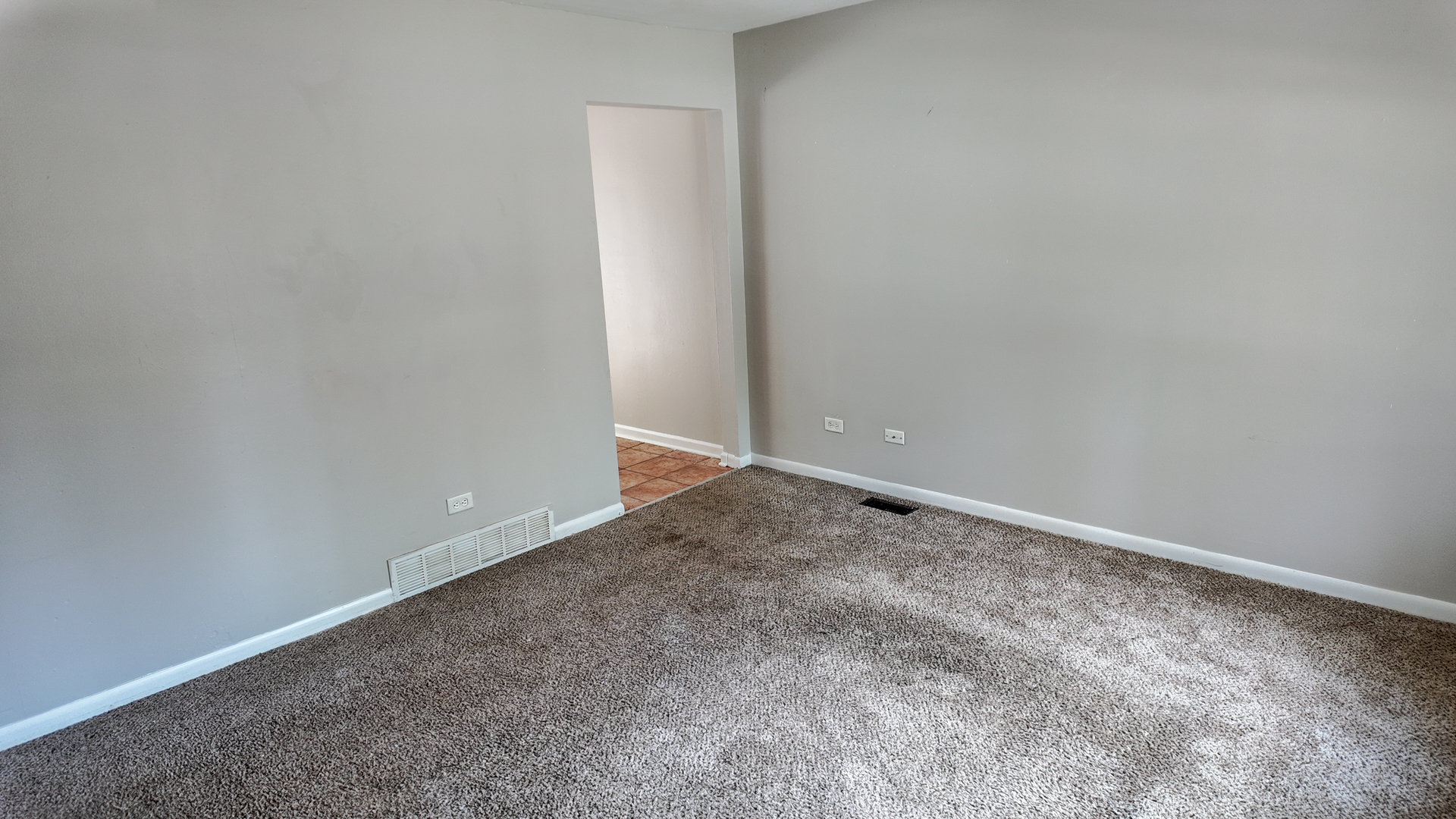 4700 Salem Court