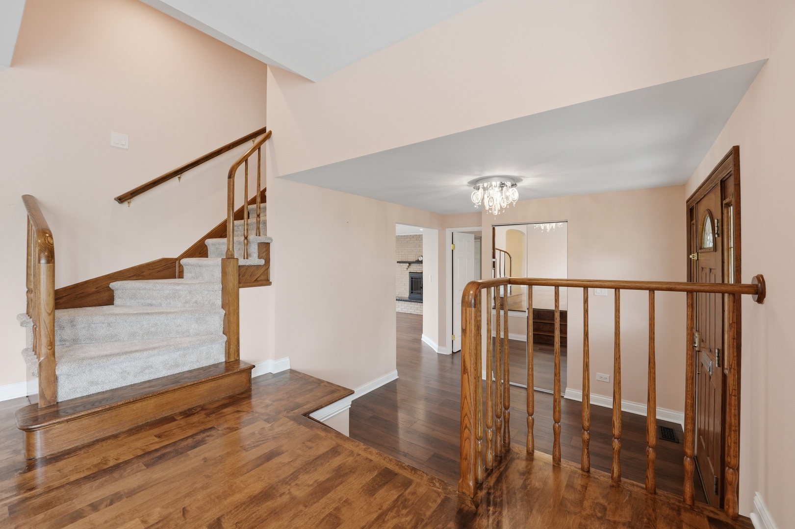 4065 Winston Drive