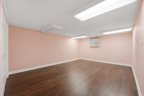 Tiny photo for 4065 Winston Drive, Hoffman Estates, IL 60192 (MLS # 12635271)