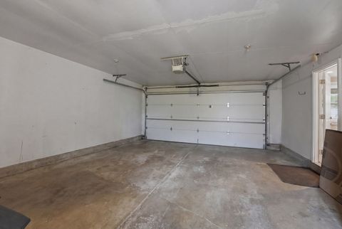 Tiny photo for 4065 Winston Drive, Hoffman Estates, IL 60192 (MLS # 12635271)