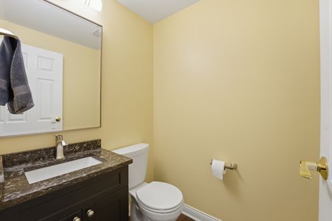 Tiny photo for 4065 Winston Drive, Hoffman Estates, IL 60192 (MLS # 12635271)